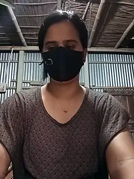 Sexy-Binita online show from March 2025 11:17:02 AM