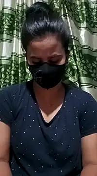 Sexy-Binita online show from March 2025 01:48:01 PM