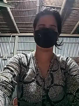 Sexy-Binita online show from September 2025 11:26:01 PM