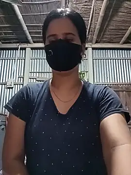 Sexy-Binita online show from September 2025 12:43:02 AM