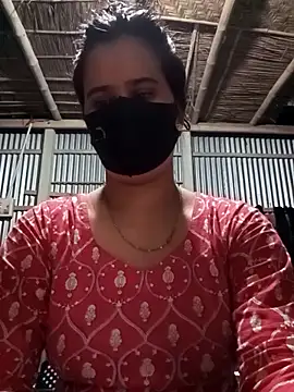 Sexy-Binita online show from September 2025 01:16:01 AM