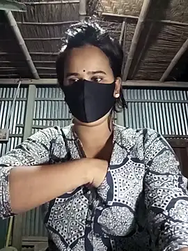 Sexy-Binita online show from September 2025 12:23:02 AM