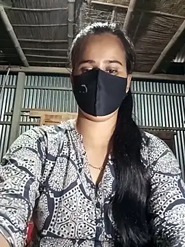 Sexy-Binita online show from October 2025 02:51:02 AM