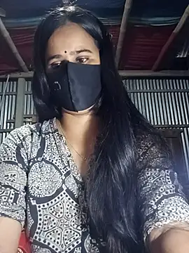 Sexy-Binita online show from October 2025 01:06:02 AM