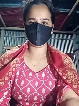 Sexy-Binita online show from November 2025 12:27:02 AM