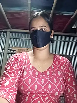 Sexy-Binita online show from November 2025 03:52:01 AM