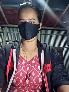 Sexy-Binita online show from November 2025 01:41:02 AM