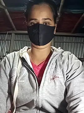 Sexy-Binita online show from December 2025 01:24:02 AM