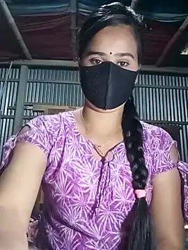 Sexy-Binita online show from February 2026 02:01:02 AM