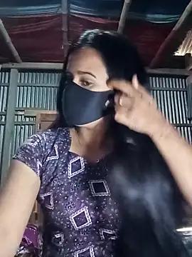 Sexy-Binita online show from February 2026 03:16:02 AM