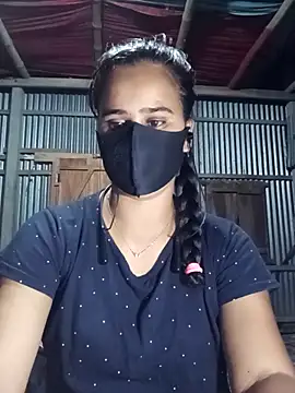 Sexy-Binita online show from February 2026 03:33:01 PM