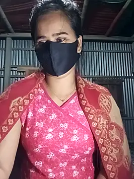 Sexy-Binita online show from February 2026 11:49:01 PM