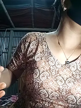 Sexy-Binita online show from March 2026 10:04:02 PM