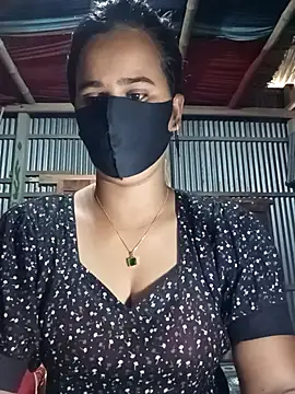 Sexy-Binita online show from April 2026 01:58:01 AM