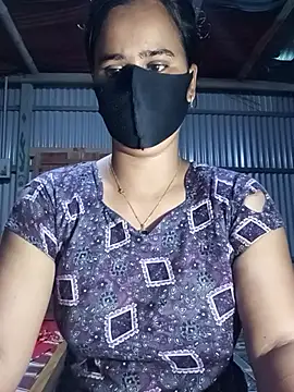 Sexy-Binita online show from April 2026 01:26:01 AM