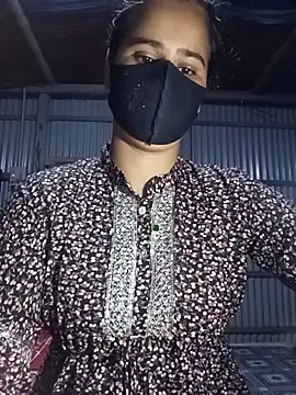 Sexy-Binita online show from April 2026 01:32:01 AM