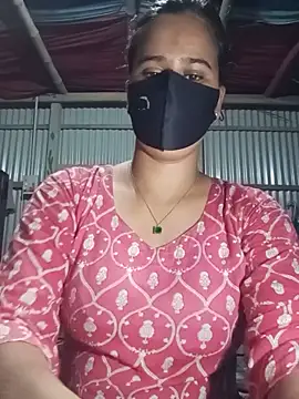 Sexy-Binita online show from June 2026 08:31:02 PM