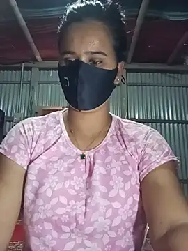 Sexy-Binita online show from June 2026 03:30:02 AM