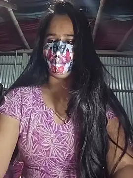 Snapshot of Sexy-Binita chatting on June 2026 12:35:01 AM Sexy-Binita online show from June 2026 12:35:01 AM