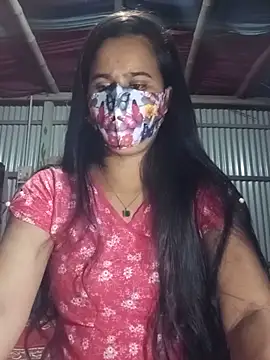 Snapshot of Sexy-Binita chatting on June 2026 08:11:02 PM Sexy-Binita online show from June 2026 08:11:02 PM