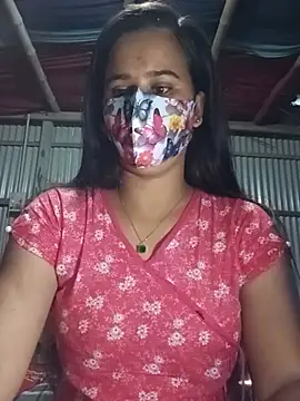 Snapshot of Sexy-Binita chatting on June 2026 01:10:01 AM Sexy-Binita online show from June 2026 01:10:01 AM