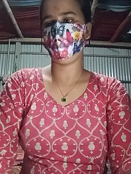 Snapshot of Sexy-Binita chatting on June 2026 12:02:04 AM Sexy-Binita online show from June 2026 12:02:04 AM