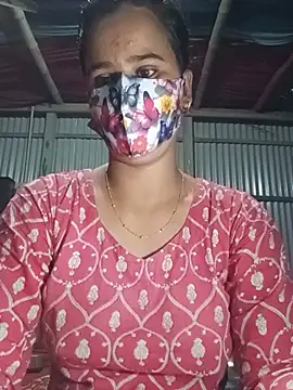 Snapshot of Sexy-Binita chatting on July 2026 12:43:01 AM Sexy-Binita online show from July 2026 12:43:01 AM