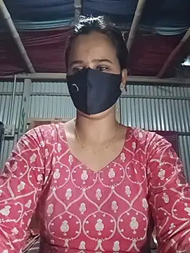 Snapshot of Sexy-Binita chatting on July 2026 12:50:02 AM Sexy-Binita online show from July 2026 12:50:02 AM
