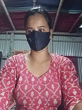 Snapshot of Sexy-Binita chatting on July 2026 05:14:01 AM Sexy-Binita online show from July 2026 05:14:01 AM
