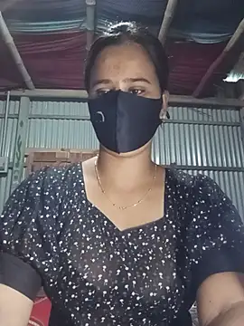 Snapshot of Sexy-Binita chatting on July 2026 01:35:01 AM Sexy-Binita online show from July 2026 01:35:01 AM