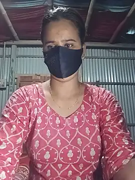 Snapshot of Sexy-Binita chatting on July 2026 12:57:02 AM Sexy-Binita online show from July 2026 12:57:02 AM