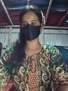 Snapshot of Sexy-Binita chatting on July 2026 02:37:02 AM Sexy-Binita online show from July 2026 02:37:02 AM