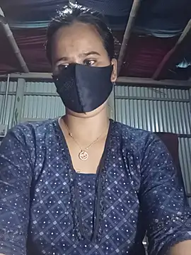 Snapshot of Sexy-Binita chatting on July 2026 01:21:01 AM Sexy-Binita online show from July 2026 01:21:01 AM