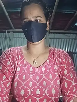 Snapshot of Sexy-Binita chatting on July 2026 01:30:02 AM Sexy-Binita online show from July 2026 01:30:02 AM