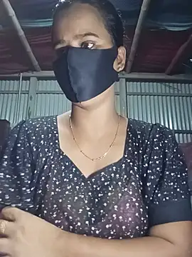 Snapshot of Sexy-Binita chatting on July 2026 01:08:01 AM Sexy-Binita online show from July 2026 01:08:01 AM