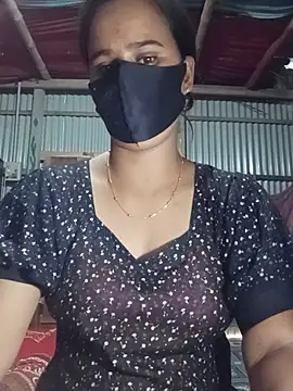 Snapshot of Sexy-Binita chatting on July 2026 02:05:17 AM Sexy-Binita online show from July 2026 02:05:17 AM