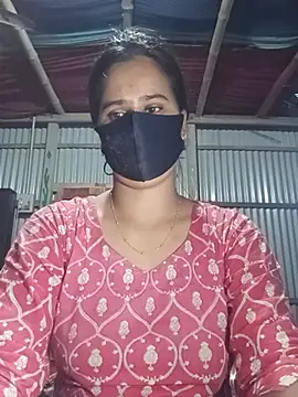 Snapshot of Sexy-Binita chatting on July 2026 01:44:02 AM Sexy-Binita online show from July 2026 01:44:02 AM