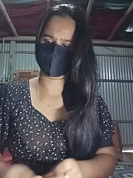 Snapshot of Sexy-Binita chatting on July 2026 12:37:02 AM Sexy-Binita online show from July 2026 12:37:02 AM