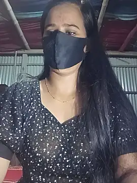 Snapshot of Sexy-Binita chatting on July 2026 01:09:02 AM Sexy-Binita online show from July 2026 01:09:02 AM