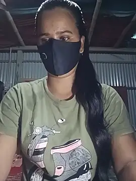 Snapshot of Sexy-Binita chatting on July 2026 01:30:02 AM Sexy-Binita online show from July 2026 01:30:02 AM