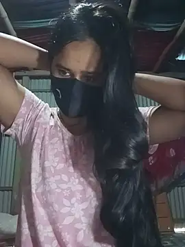 Snapshot of Sexy-Binita chatting on July 2026 01:47:01 AM Sexy-Binita online show from July 2026 01:47:01 AM