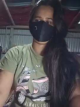 Snapshot of Sexy-Binita chatting on July 2026 01:04:01 AM Sexy-Binita online show from July 2026 01:04:01 AM
