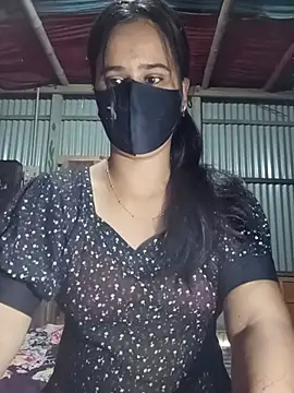 Snapshot of Sexy-Binita chatting on July 2026 01:56:01 AM Sexy-Binita online show from July 2026 01:56:01 AM