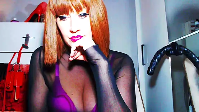 Snapshot of DelightGoddess chatting on December 2024 11:36:02 PM DelightGoddess online show from December 2024 11:36:02 PM