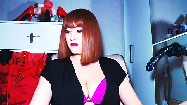 Snapshot of DelightGoddess chatting on January 2025 08:14:01 PM DelightGoddess online show from January 2025 08:14:01 PM