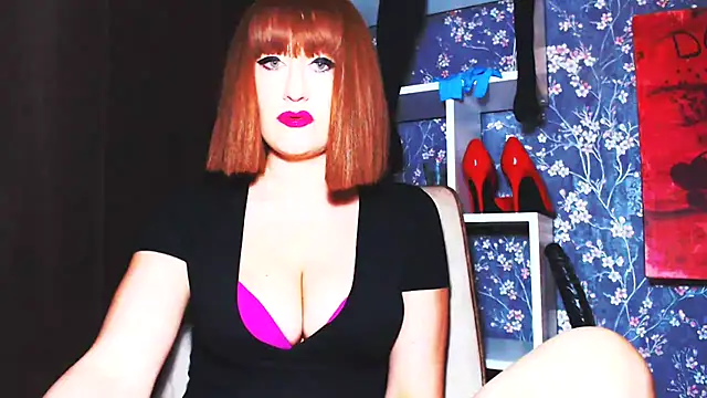 Snapshot of DelightGoddess chatting on February 2025 09:29:01 PM DelightGoddess online show from February 2025 09:29:01 PM