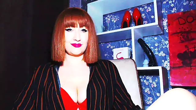Snapshot of DelightGoddess chatting on March 2025 08:12:01 PM DelightGoddess online show from March 2025 08:12:01 PM
