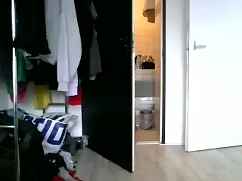 Ebonygirlx online show from December 2024 12:24:01 PM