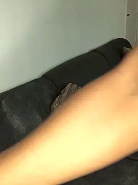 Ebonygirlx online show from February 2025 06:28:01 PM