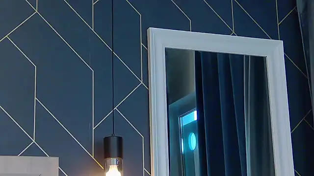 EmyLaveau online show from February 2026 06:13:01 AM